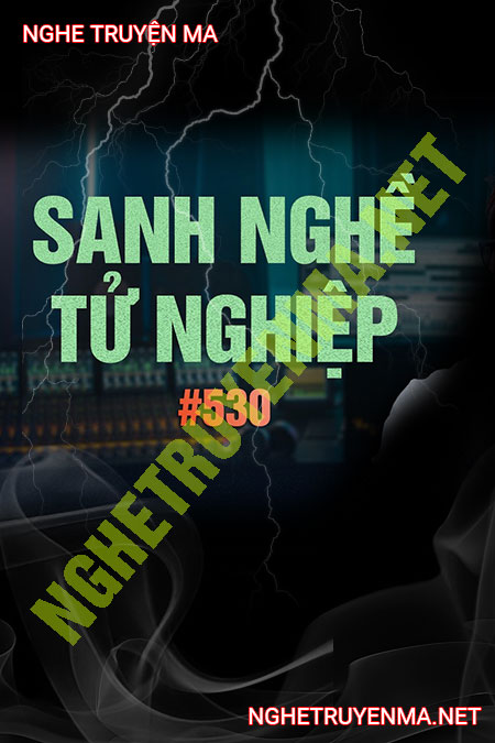 Sanh Nghề Tử Nghiệp