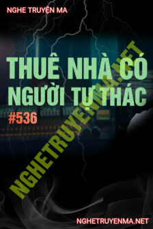 Thuê Nhà Có Người Tự Thác