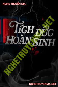 Tích Đức Hoàn Sinh