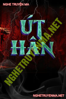 Út Hân