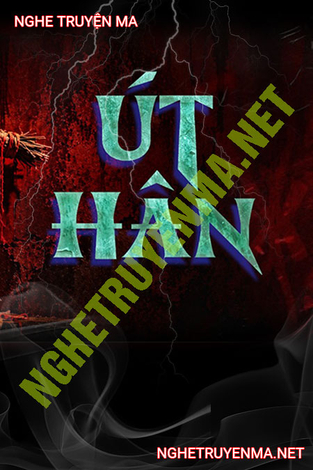 Út Hân
