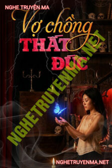 Vợ Chồng Thất Đức